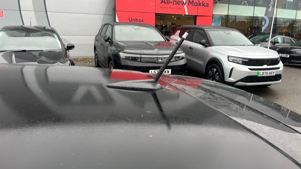 Used Vauxhall Corsa 2025 for sale - 76754158: Photo 47