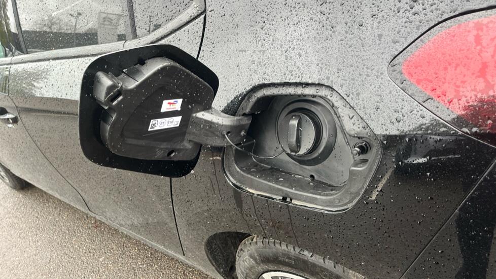 Used Vauxhall Corsa 2025 for sale - 76754158: Photo 48