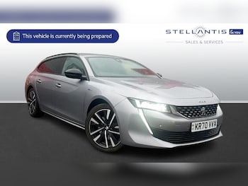 2020 - 1.6 Hybrid GT 5dr e-EAT8