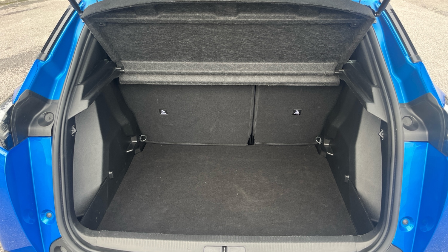 Used Peugeot 2008 2024 for sale - 76574417: Photo 19