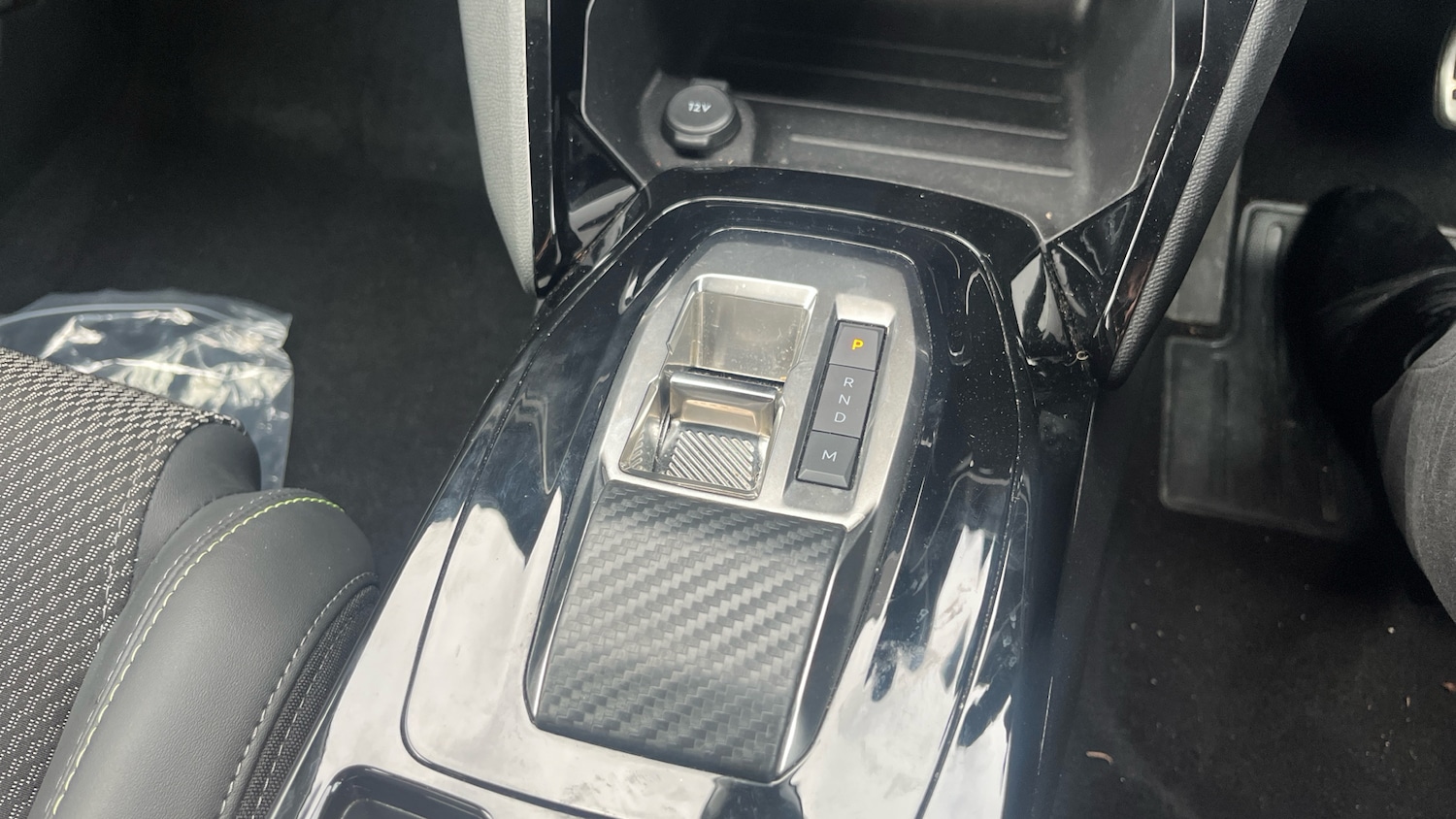 Used Peugeot 2008 2024 for sale - 76574417: Photo 20