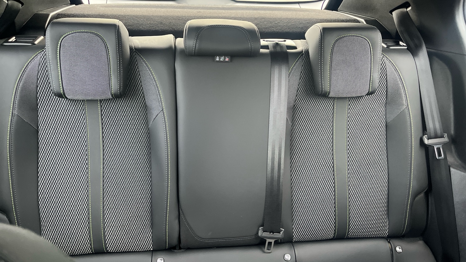 Used Peugeot 2008 2024 for sale - 76574417: Photo 25