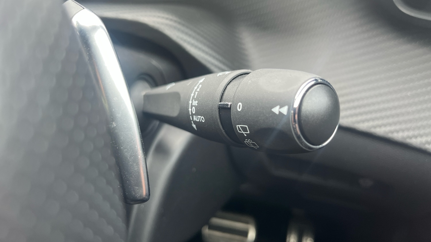 Used Peugeot 2008 2024 for sale - 76574417: Photo 28