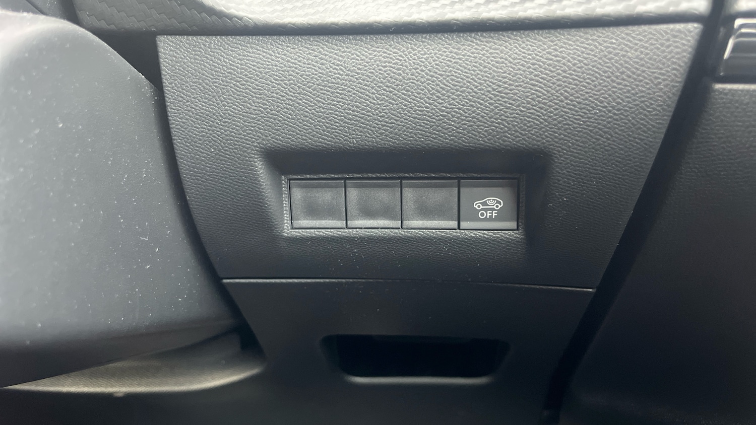 Used Peugeot 2008 2024 for sale - 76574417: Photo 34