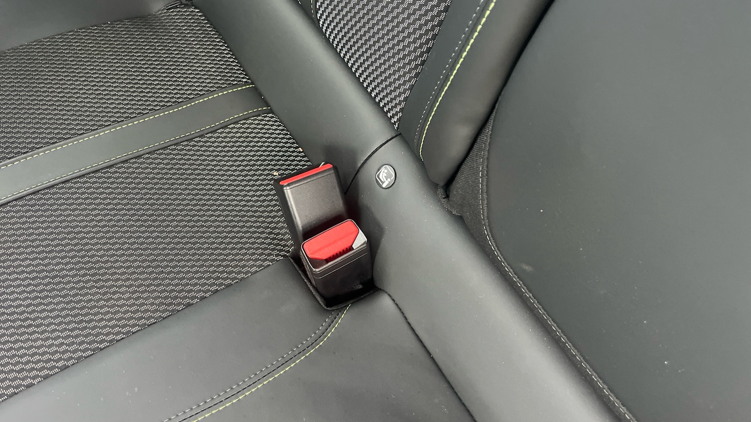 Used Peugeot 2008 2024 for sale - 76574417: Photo 35