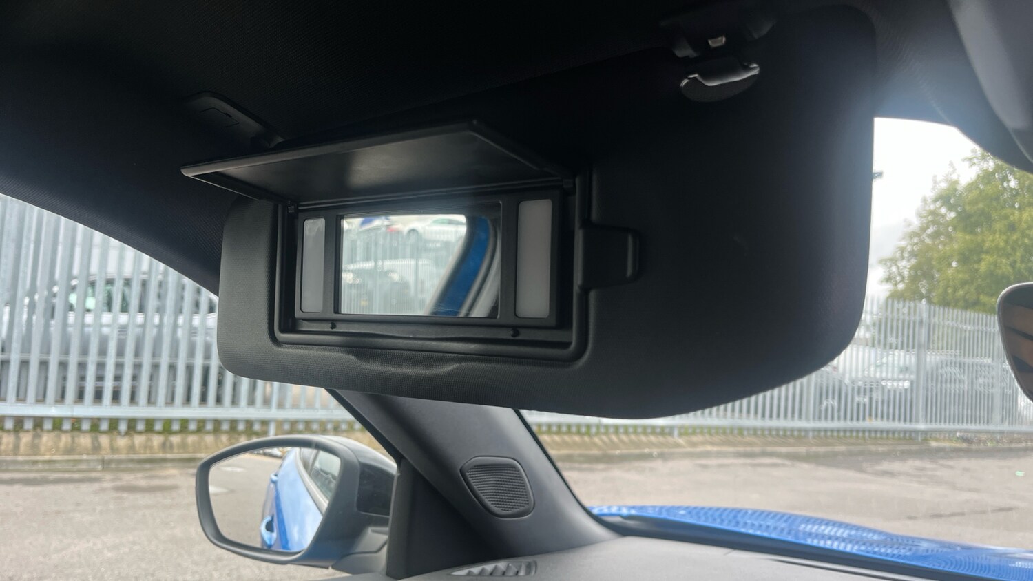 Used Peugeot 2008 2024 for sale - 76574417: Photo 36