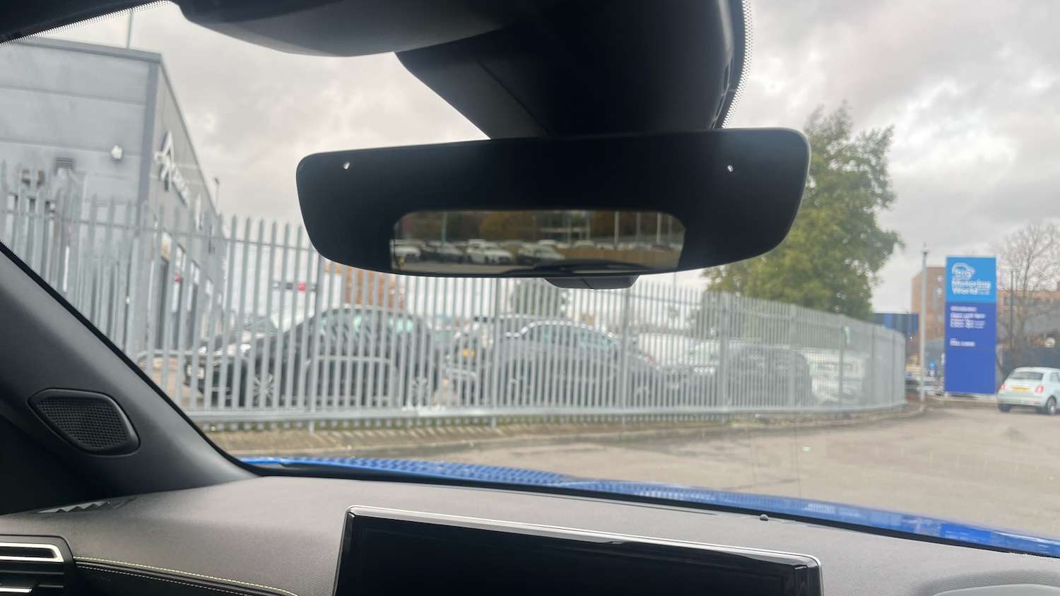 Used Peugeot 2008 2024 for sale - 76574417: Photo 37