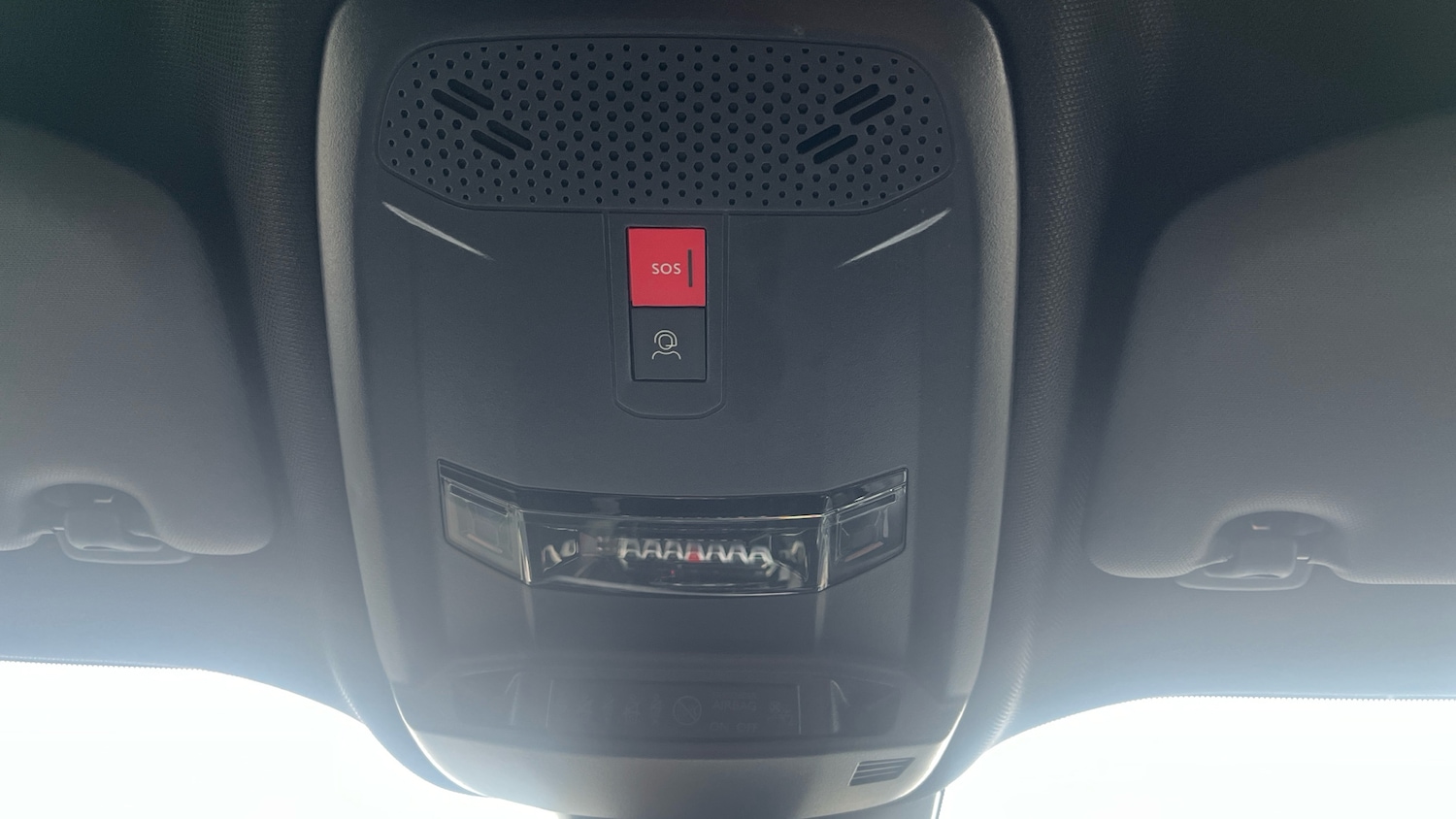 Used Peugeot 2008 2024 for sale - 76574417: Photo 39