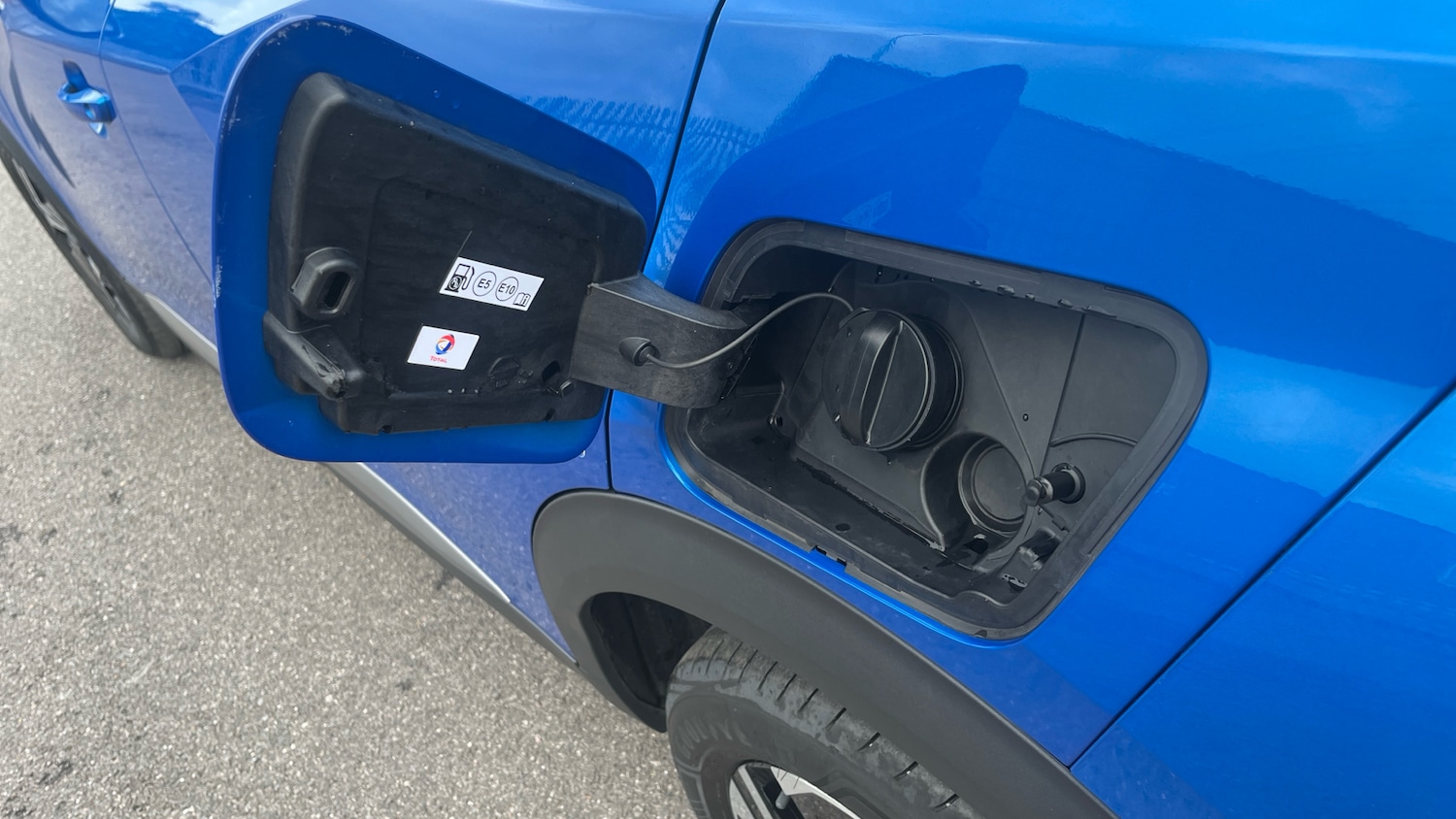 Used Peugeot 2008 2024 for sale - 76574417: Photo 49