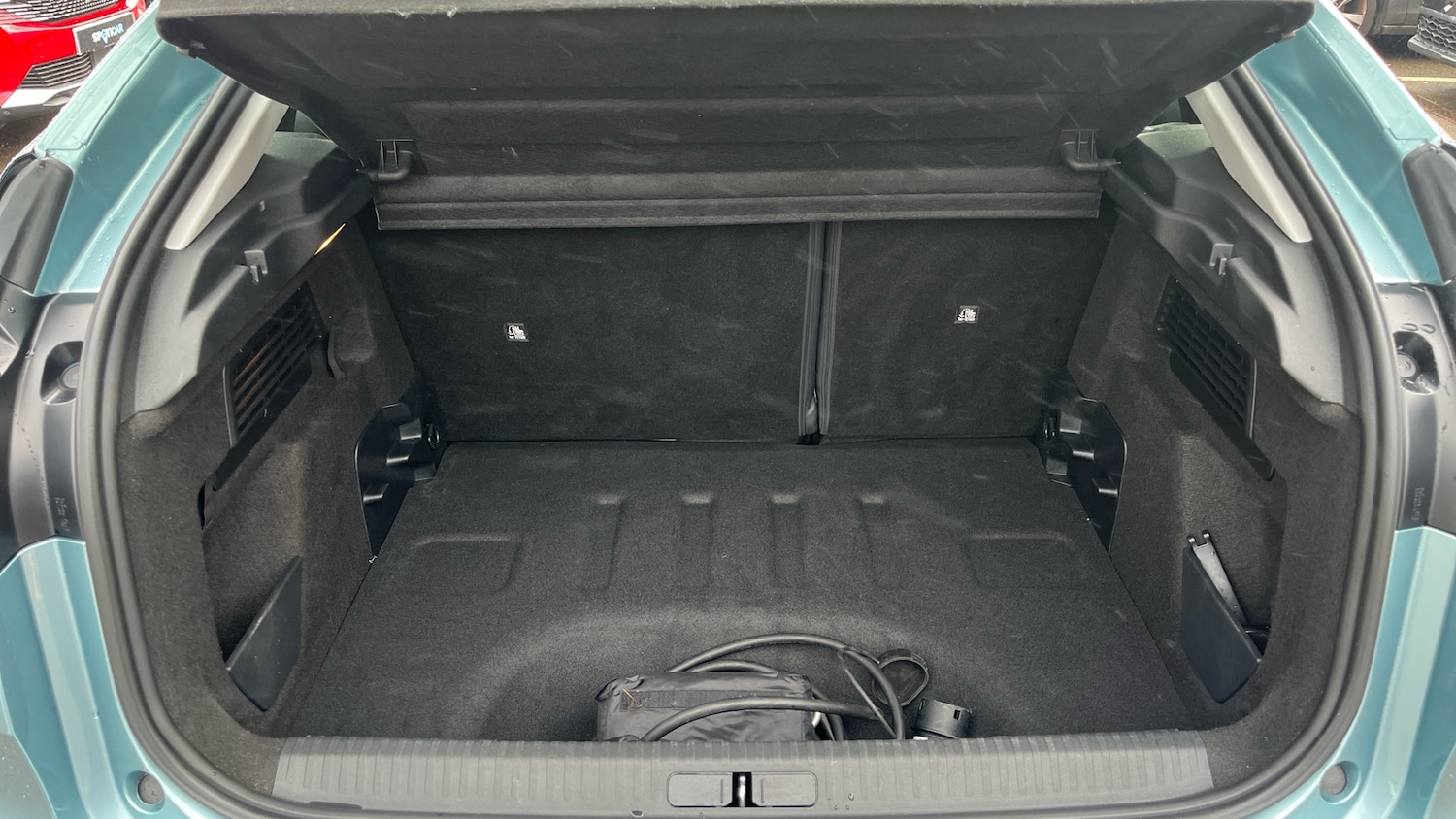 Used Citroen C4 2024 for sale - 77539094: Photo 19