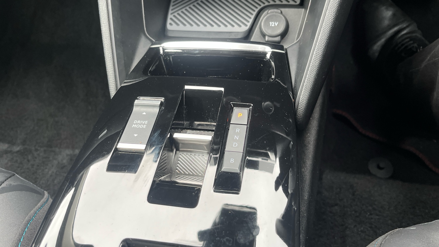 Used Citroen C4 2024 for sale - 77539094: Photo 20