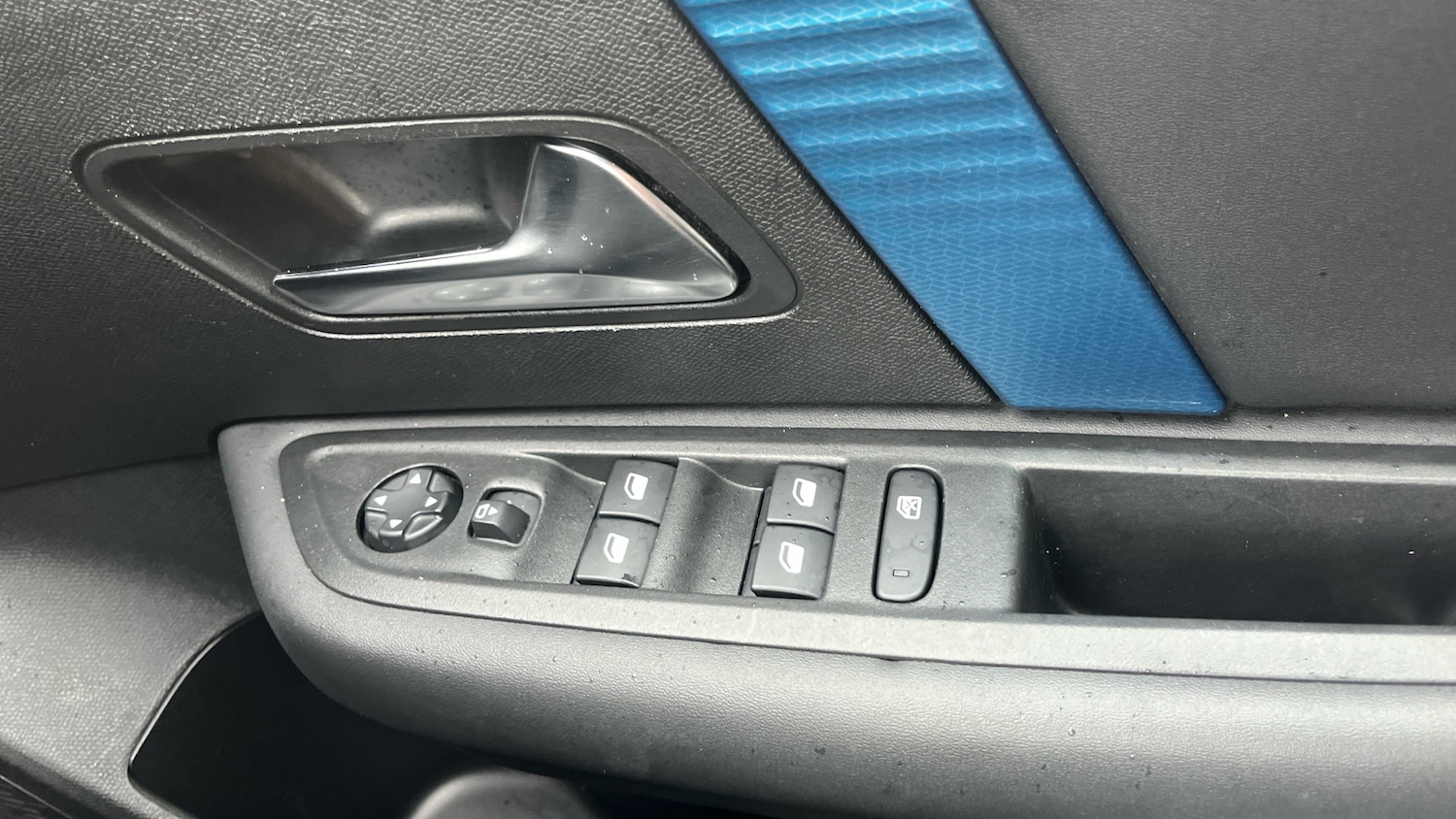 Used Citroen C4 2024 for sale - 77539094: Photo 22