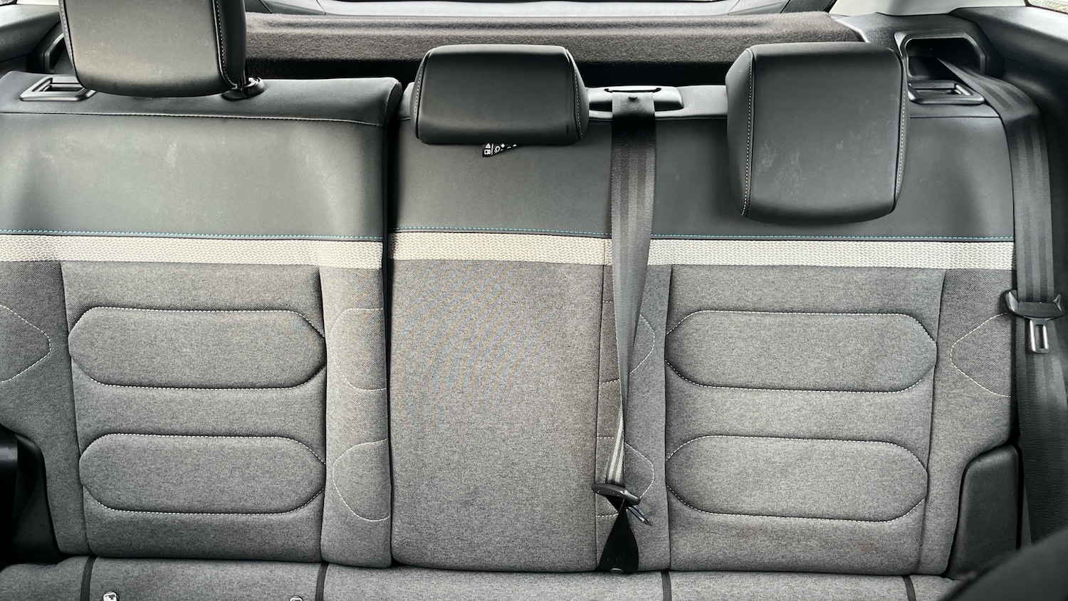 Used Citroen C4 2024 for sale - 77539094: Photo 25