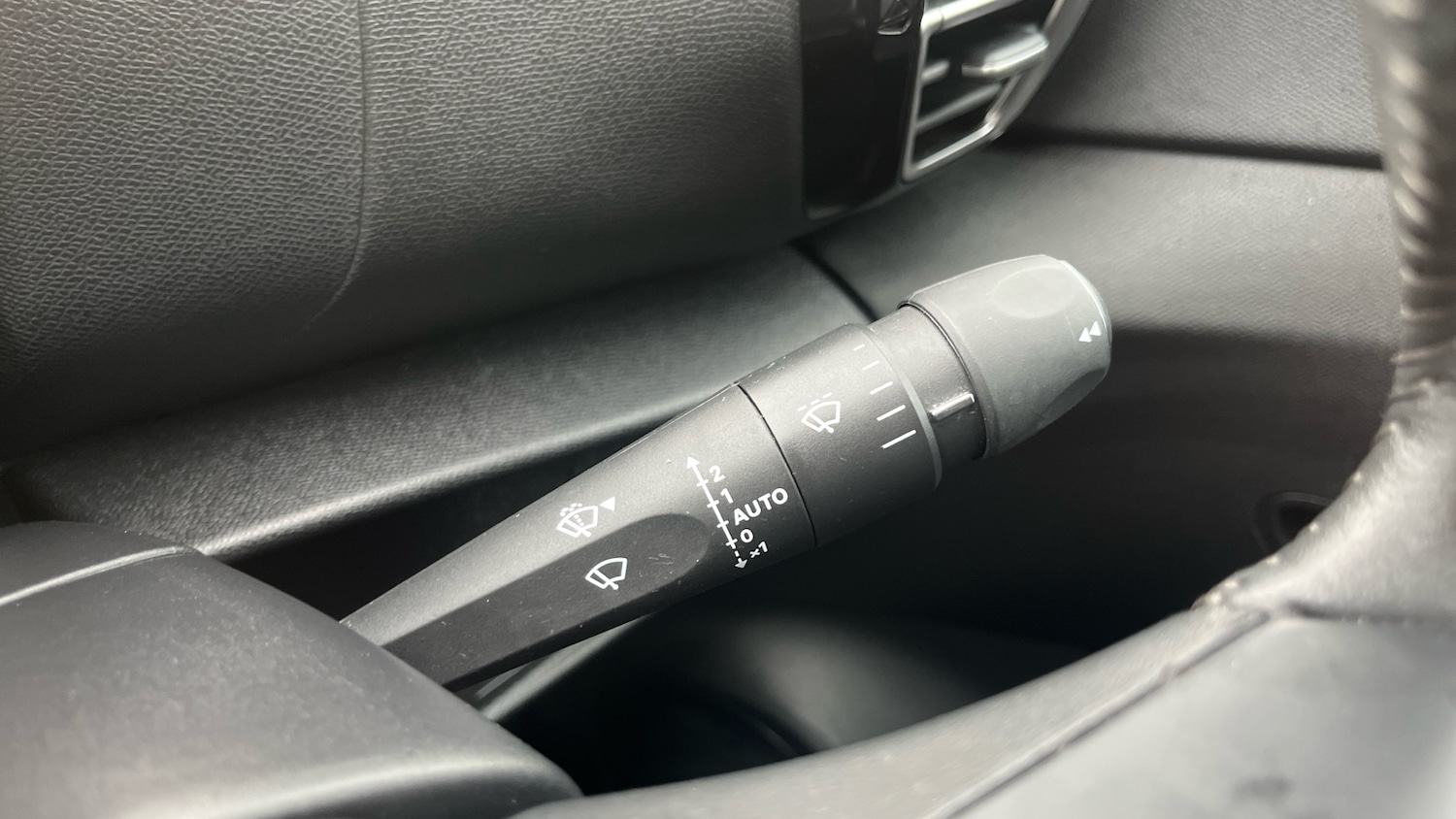 Used Citroen C4 2024 for sale - 77539094: Photo 28