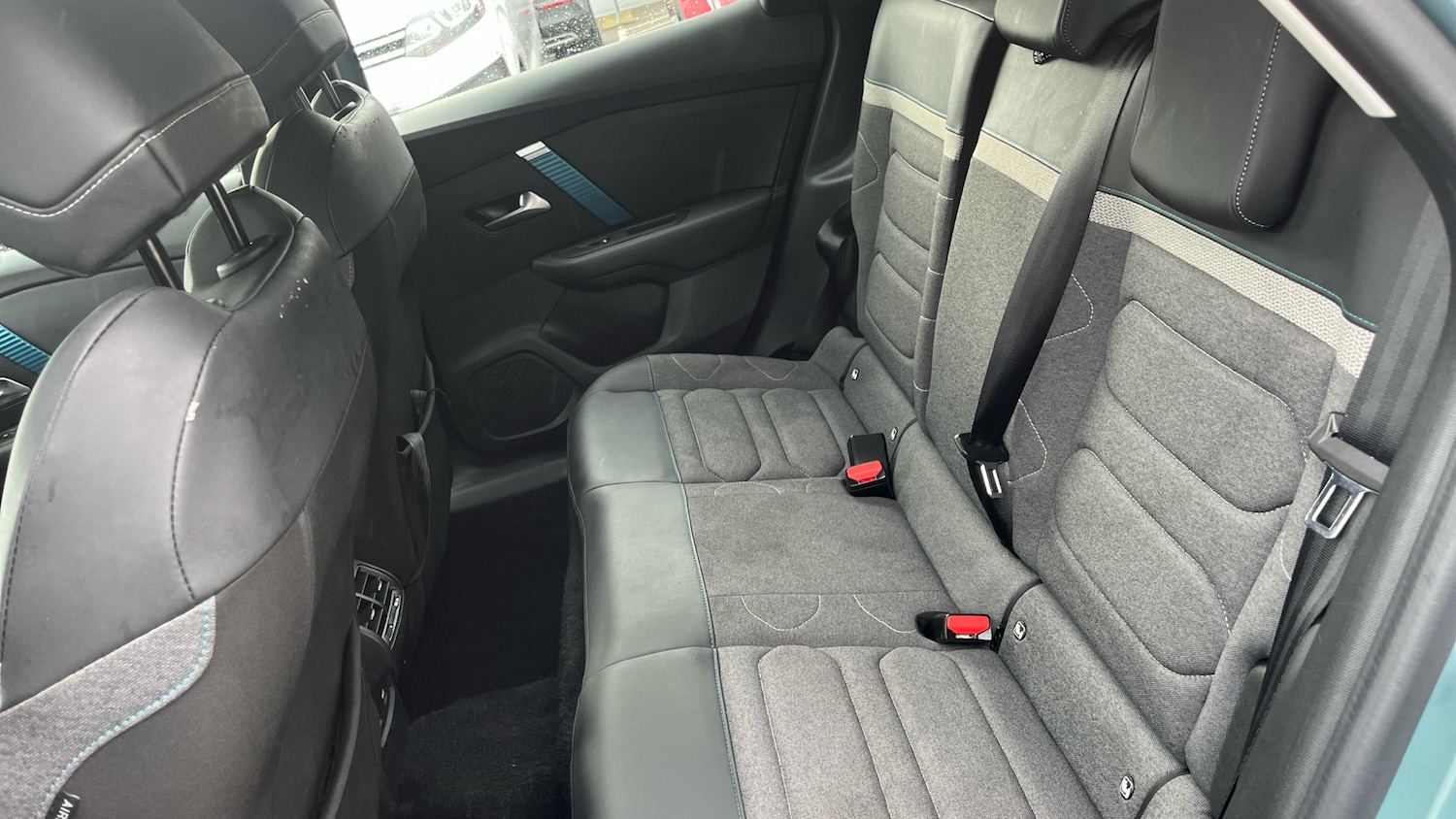 Used Citroen C4 2024 for sale - 77539094: Photo 32