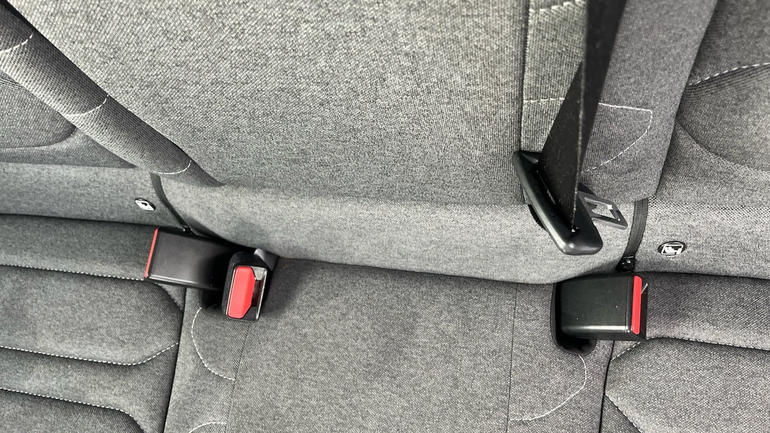 Used Citroen C4 2024 for sale - 77539094: Photo 34