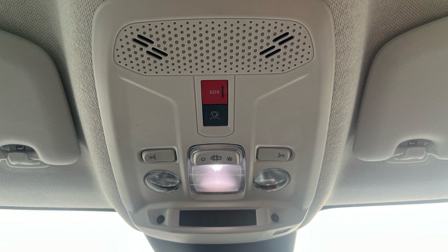 Used Citroen C4 2024 for sale - 77539094: Photo 38