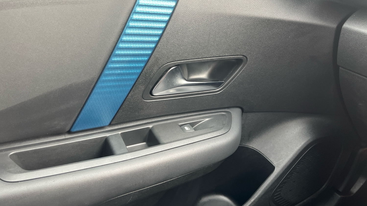 Used Citroen C4 2024 for sale - 77539094: Photo 40