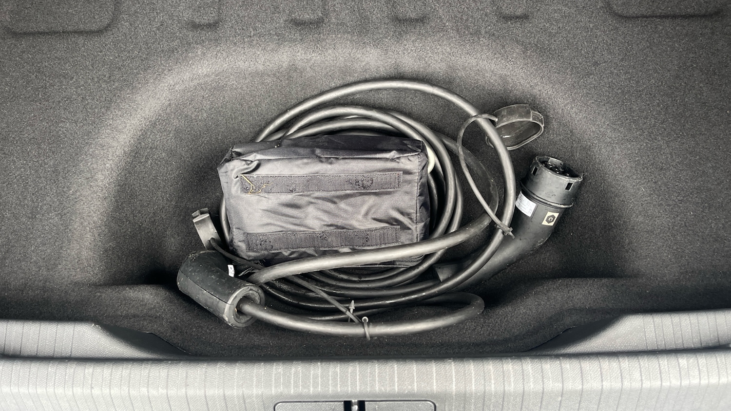 Used Citroen C4 2024 for sale - 77539094: Photo 49