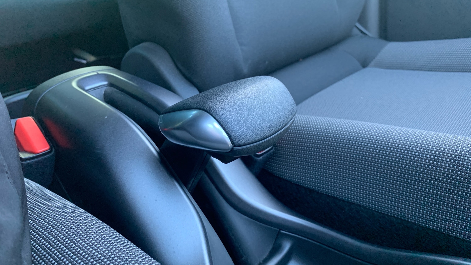 Used Citroen C3 Aircross 2019 for sale - 76285202: Photo 21