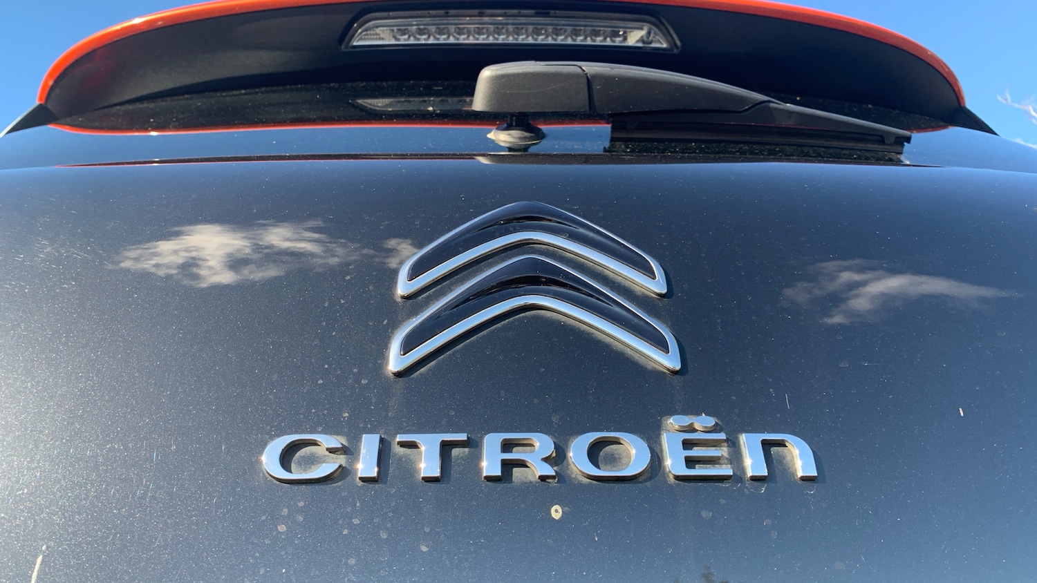 Used Citroen C3 Aircross 2019 for sale - 76285202: Photo 26