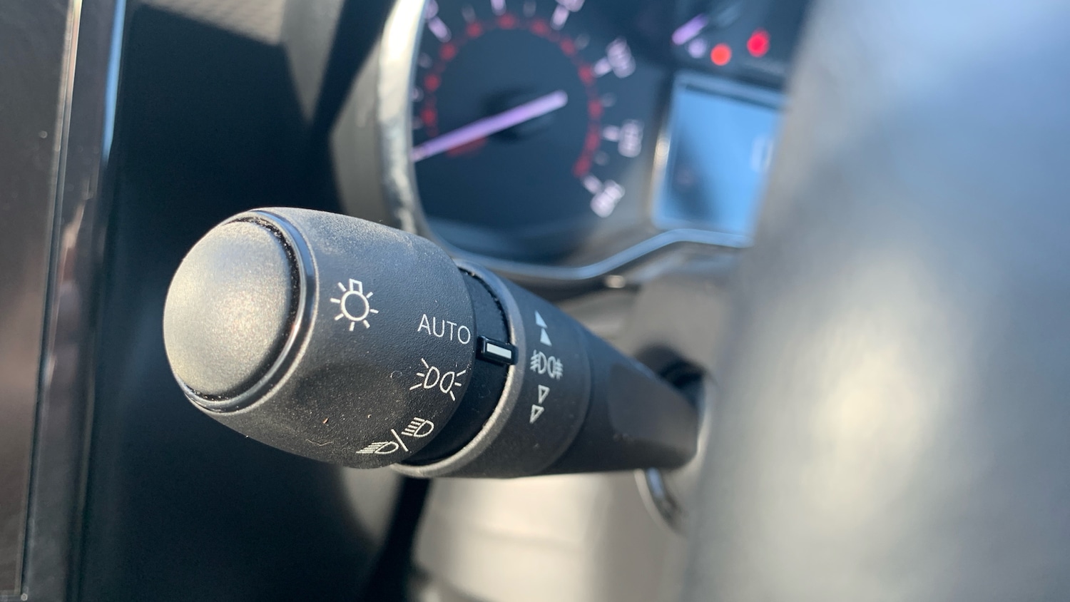 Used Citroen C3 Aircross 2019 for sale - 76285202: Photo 27