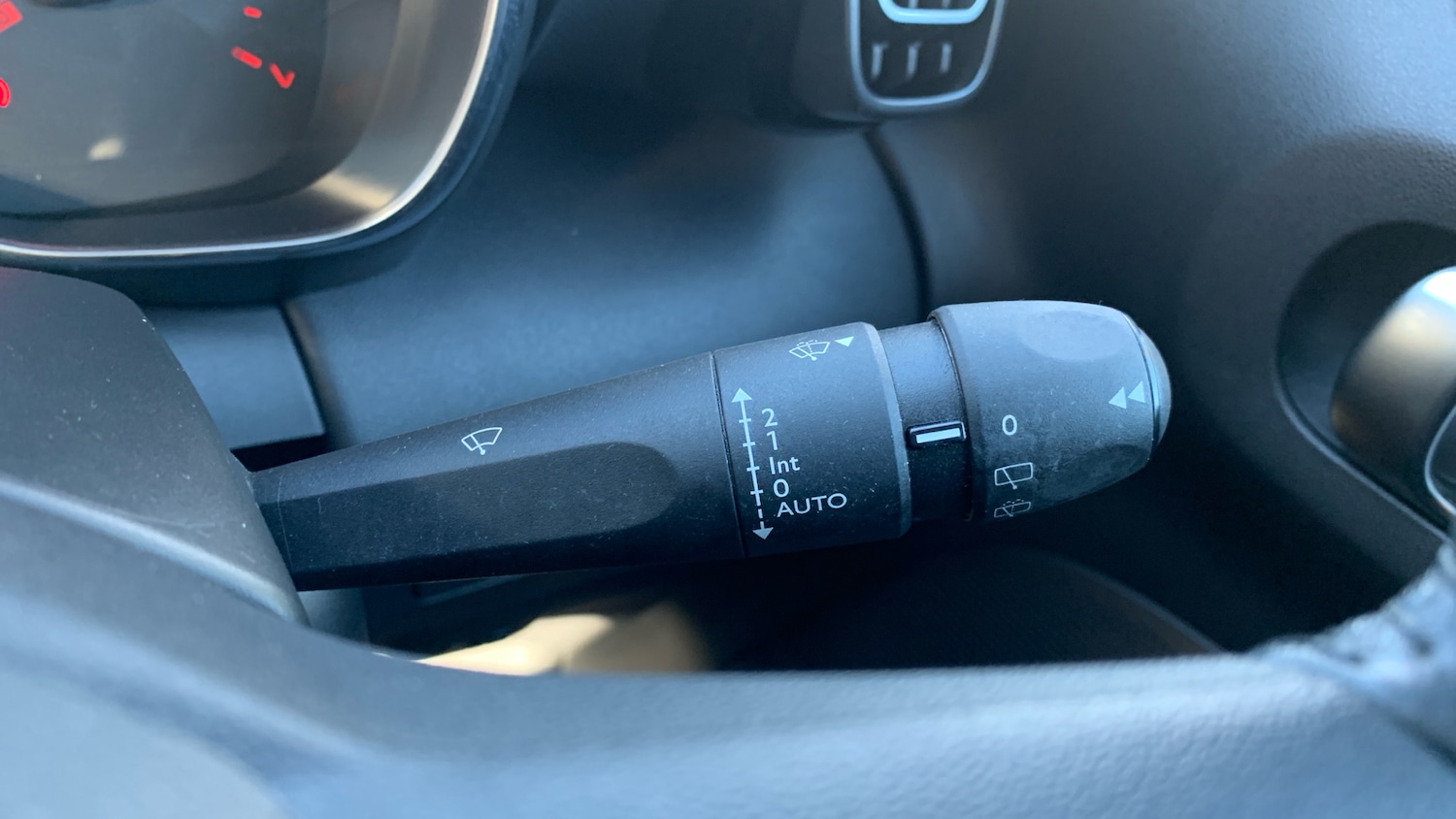 Used Citroen C3 Aircross 2019 for sale - 76285202: Photo 28