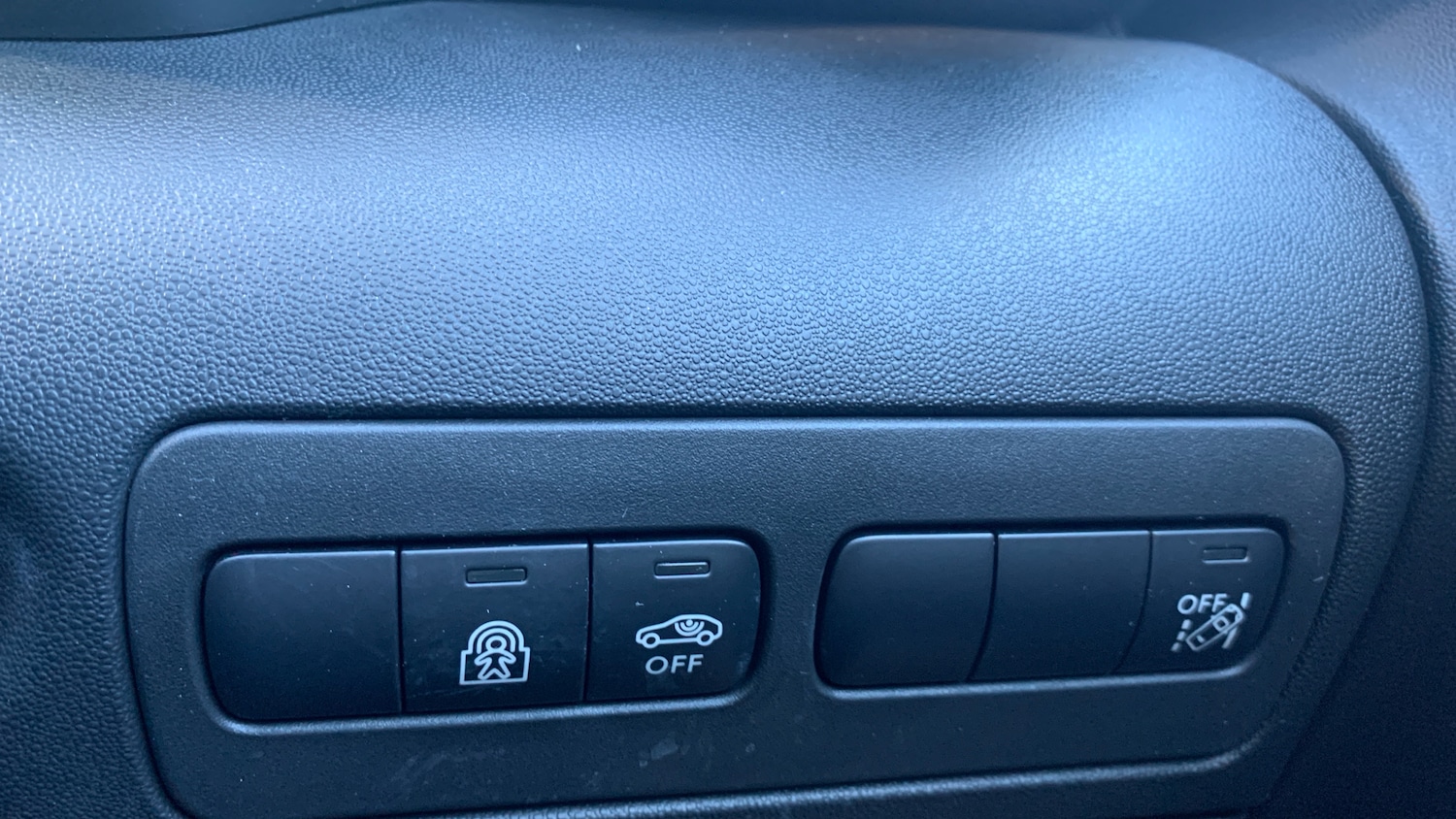 Used Citroen C3 Aircross 2019 for sale - 76285202: Photo 34