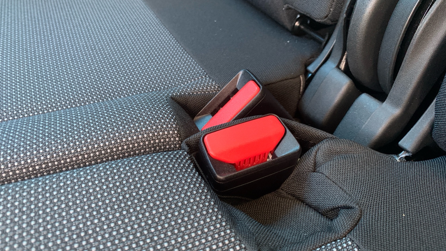 Used Citroen C3 Aircross 2019 for sale - 76285202: Photo 35