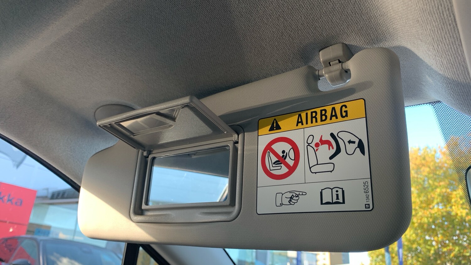 Used Citroen C3 Aircross 2019 for sale - 76285202: Photo 36