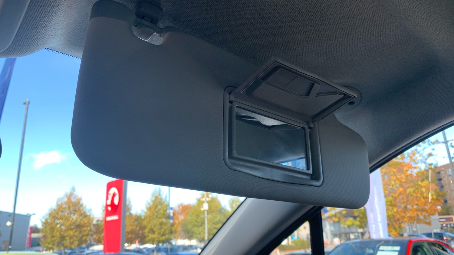 Used Citroen C3 Aircross 2019 for sale - 76285202: Photo 38