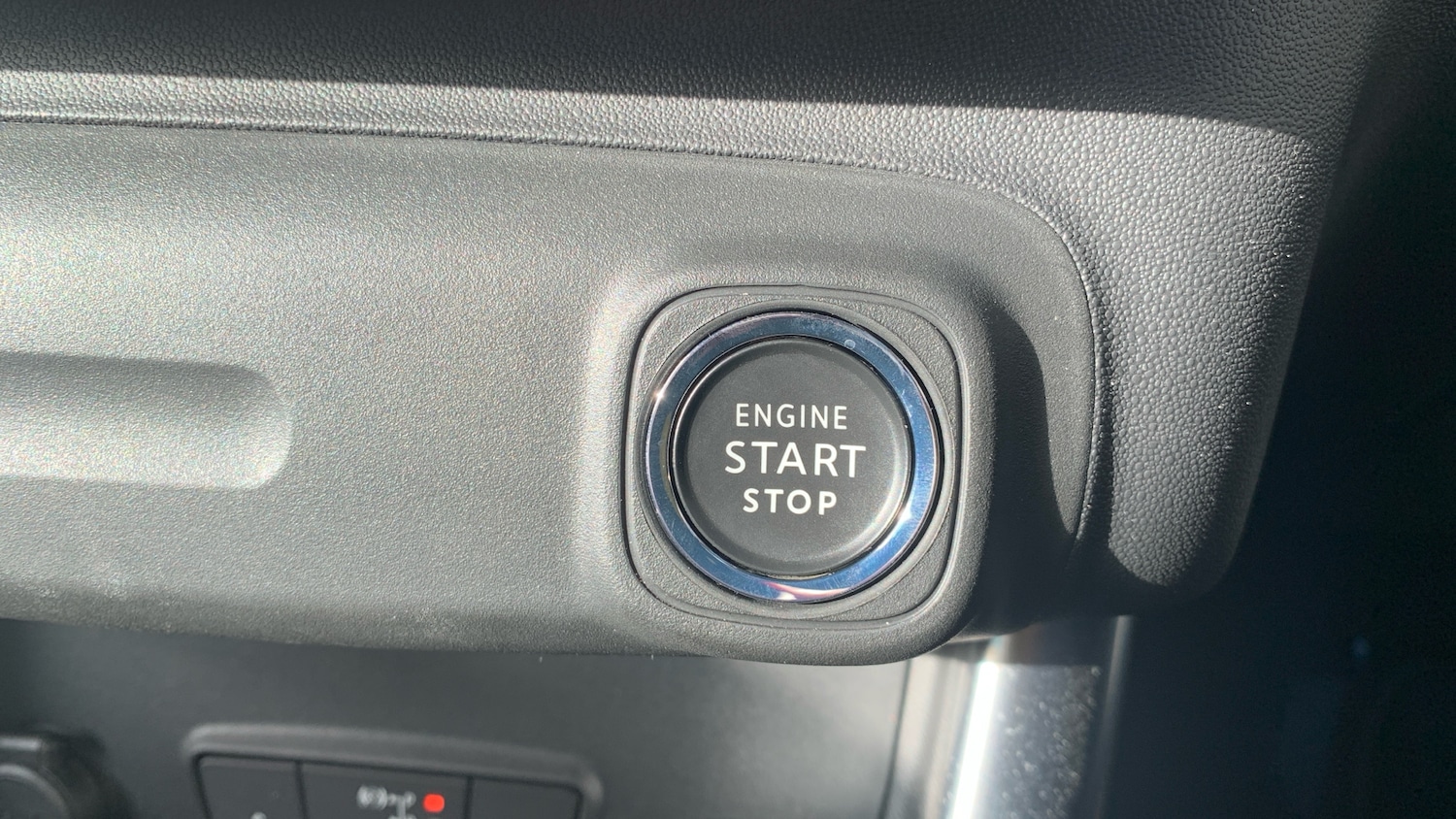 Used Citroen C3 Aircross 2019 for sale - 76285202: Photo 40