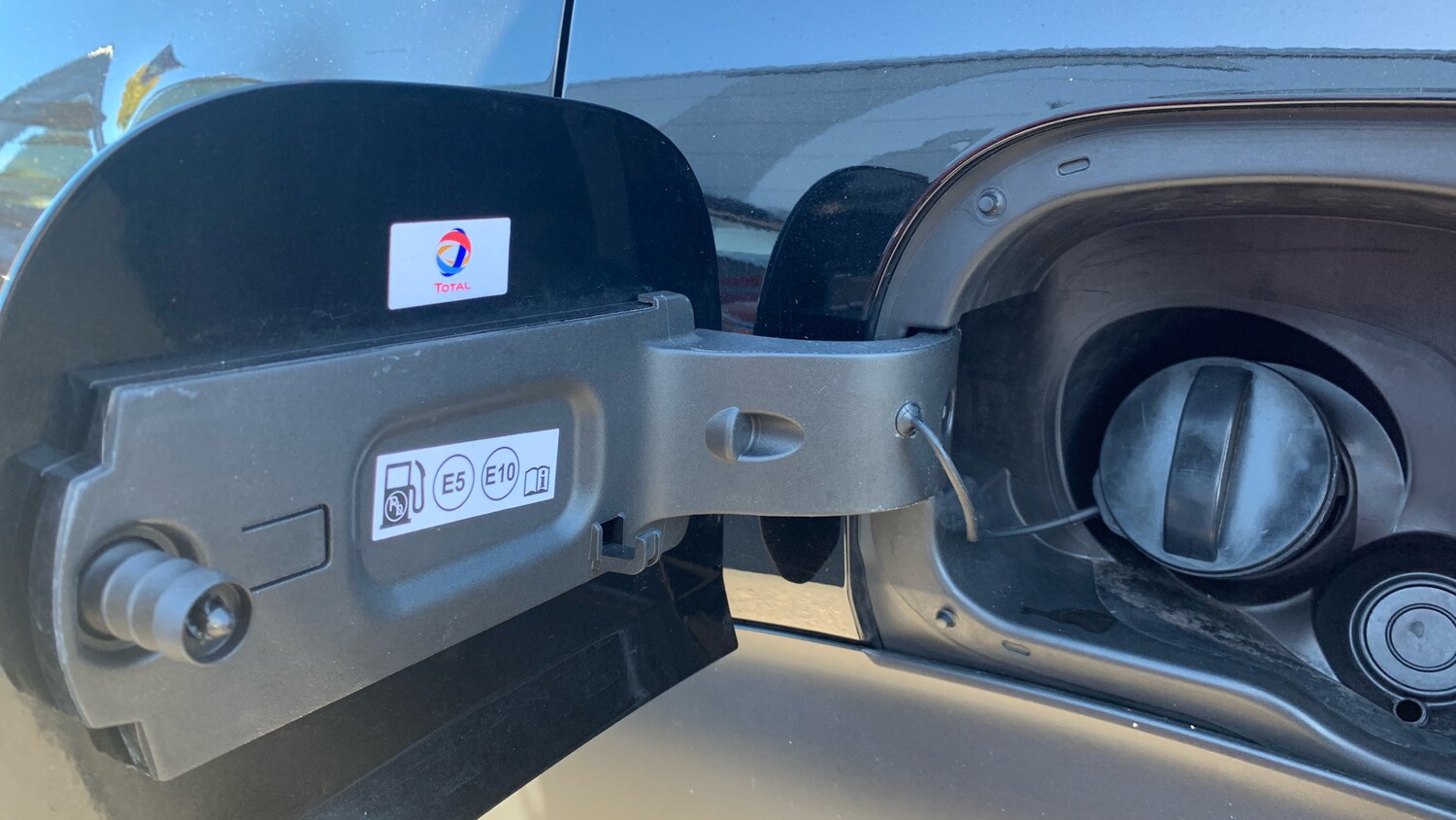 Used Citroen C3 Aircross 2019 for sale - 76285202: Photo 45