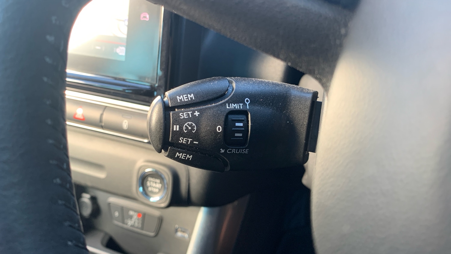 Used Citroen C3 Aircross 2019 for sale - 76285202: Photo 47