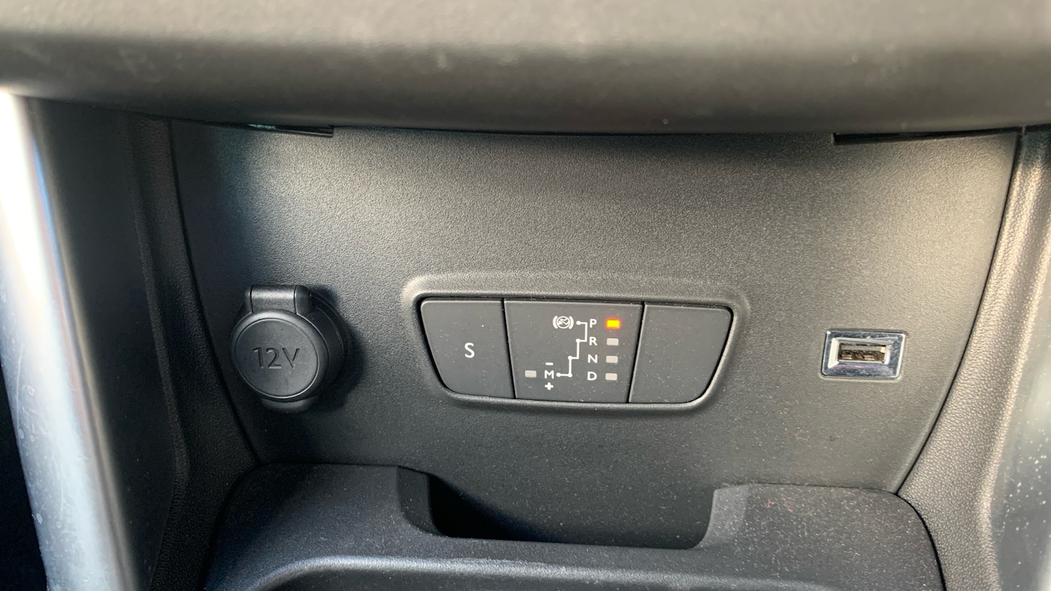 Used Citroen C3 Aircross 2019 for sale - 76285202: Photo 49