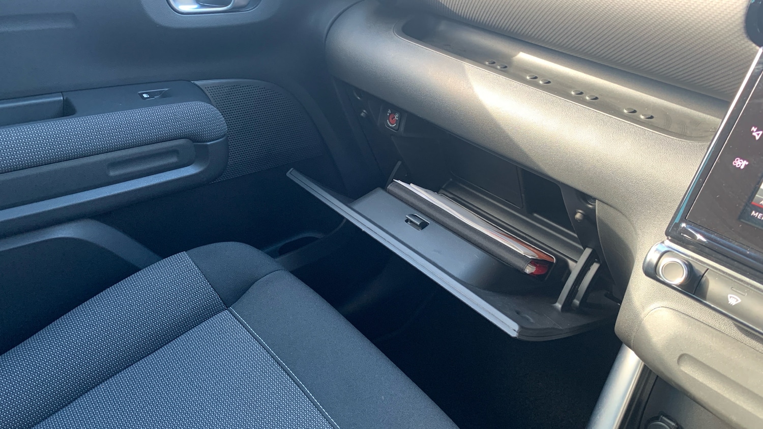 Used Citroen C3 Aircross 2019 for sale - 76285202: Photo 50