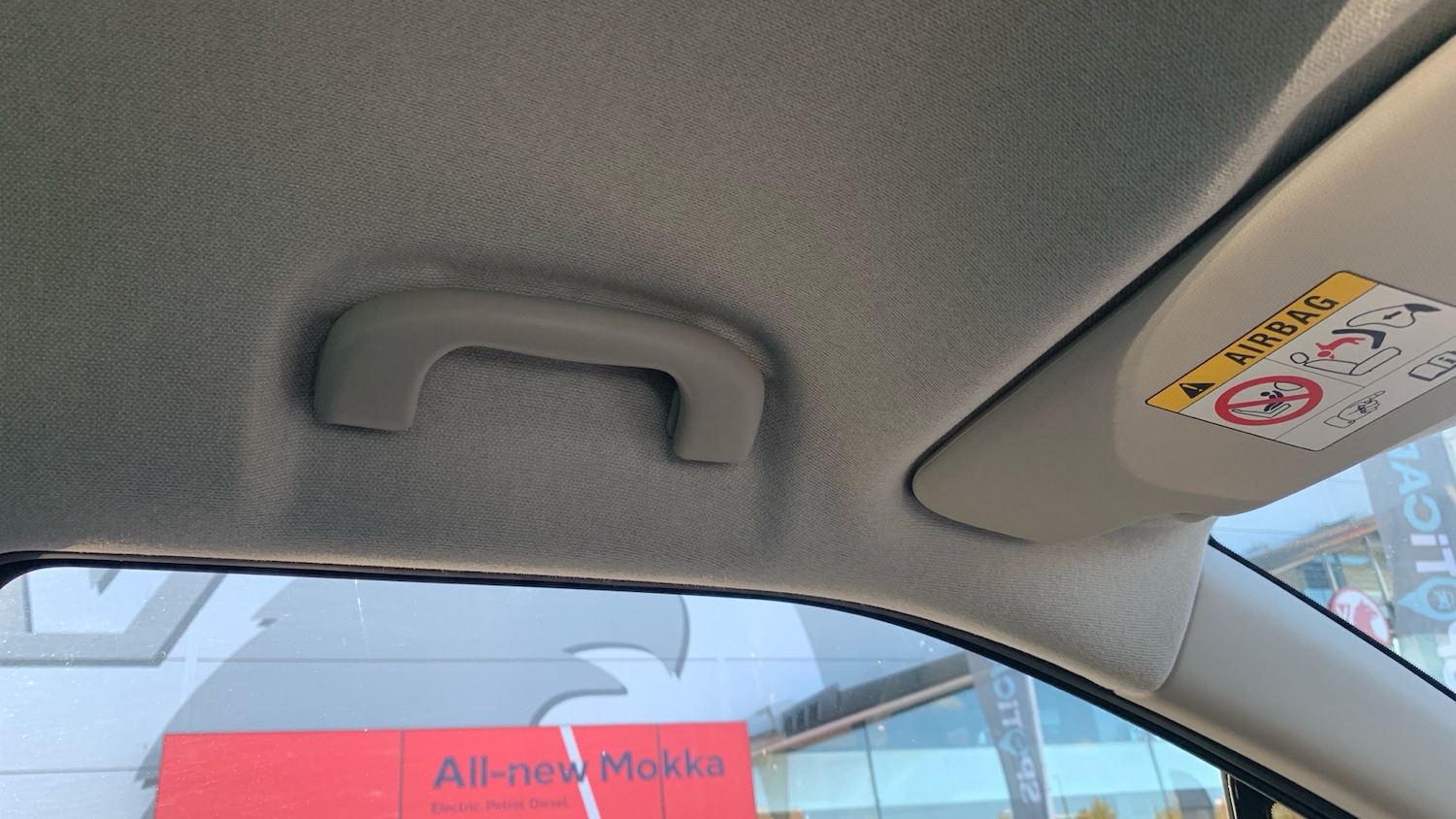 Used Citroen C3 Aircross 2019 for sale - 76285202: Photo 51