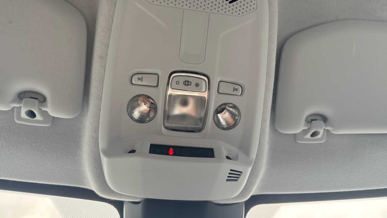 Vehicle 31