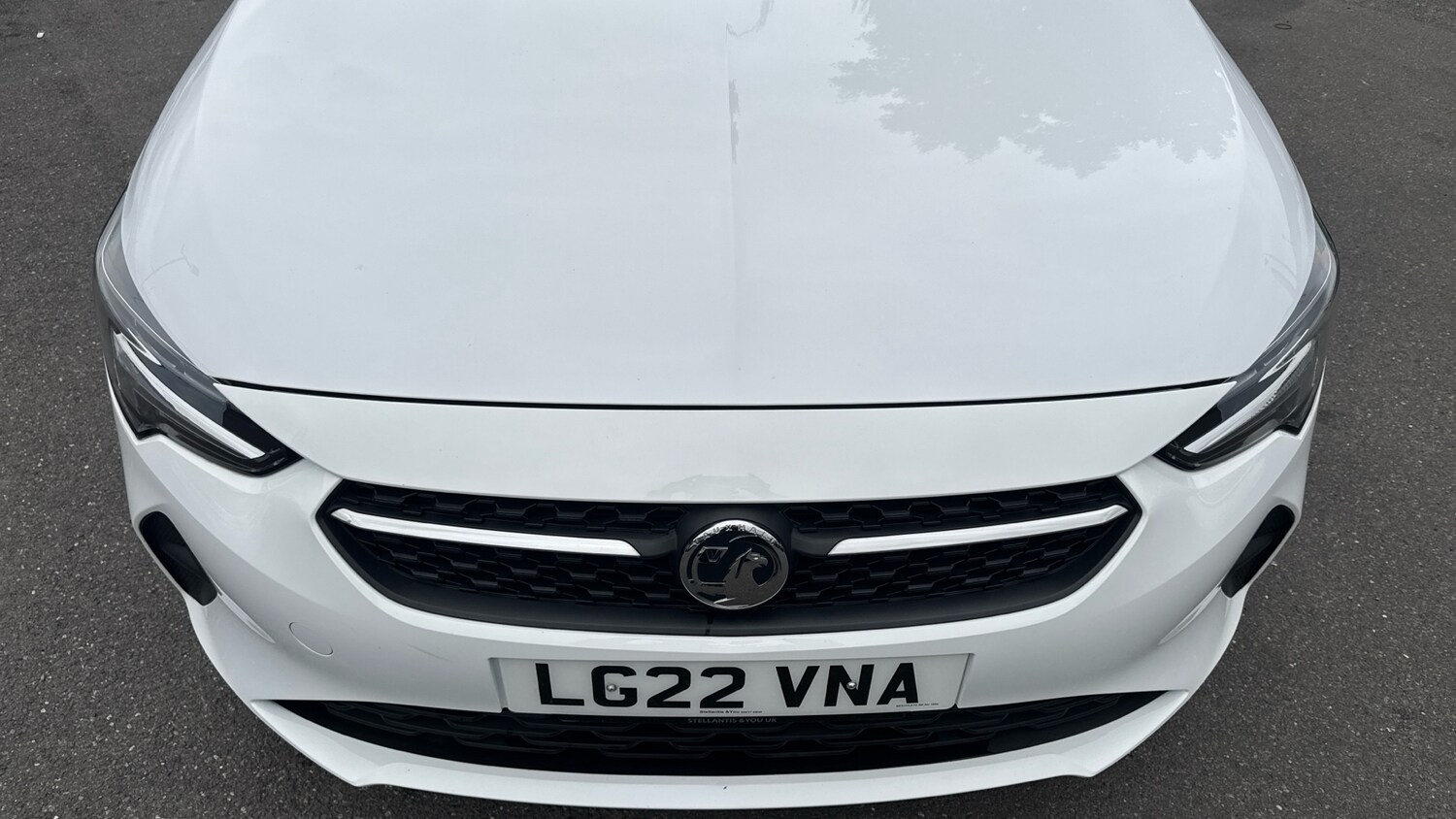 Vehicle 35