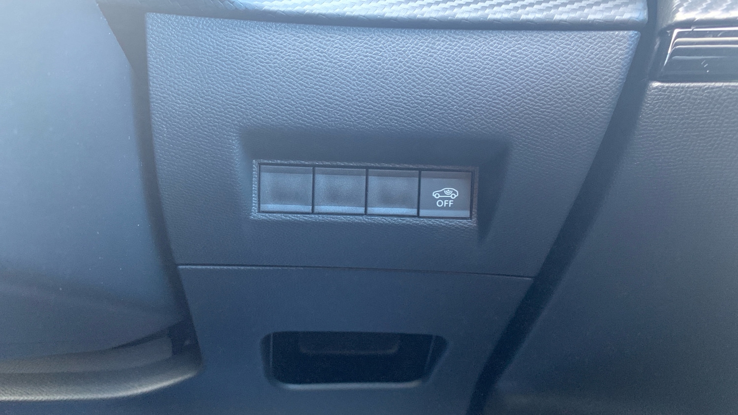 Vehicle 33