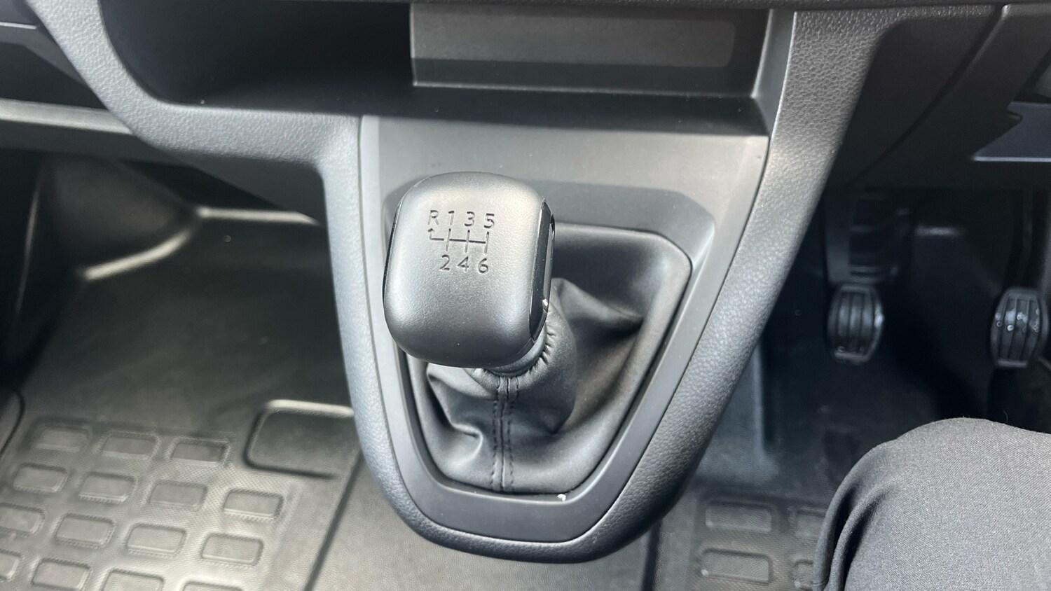 Used Citroen Dispatch 2024 for sale - 77479933: Photo 20