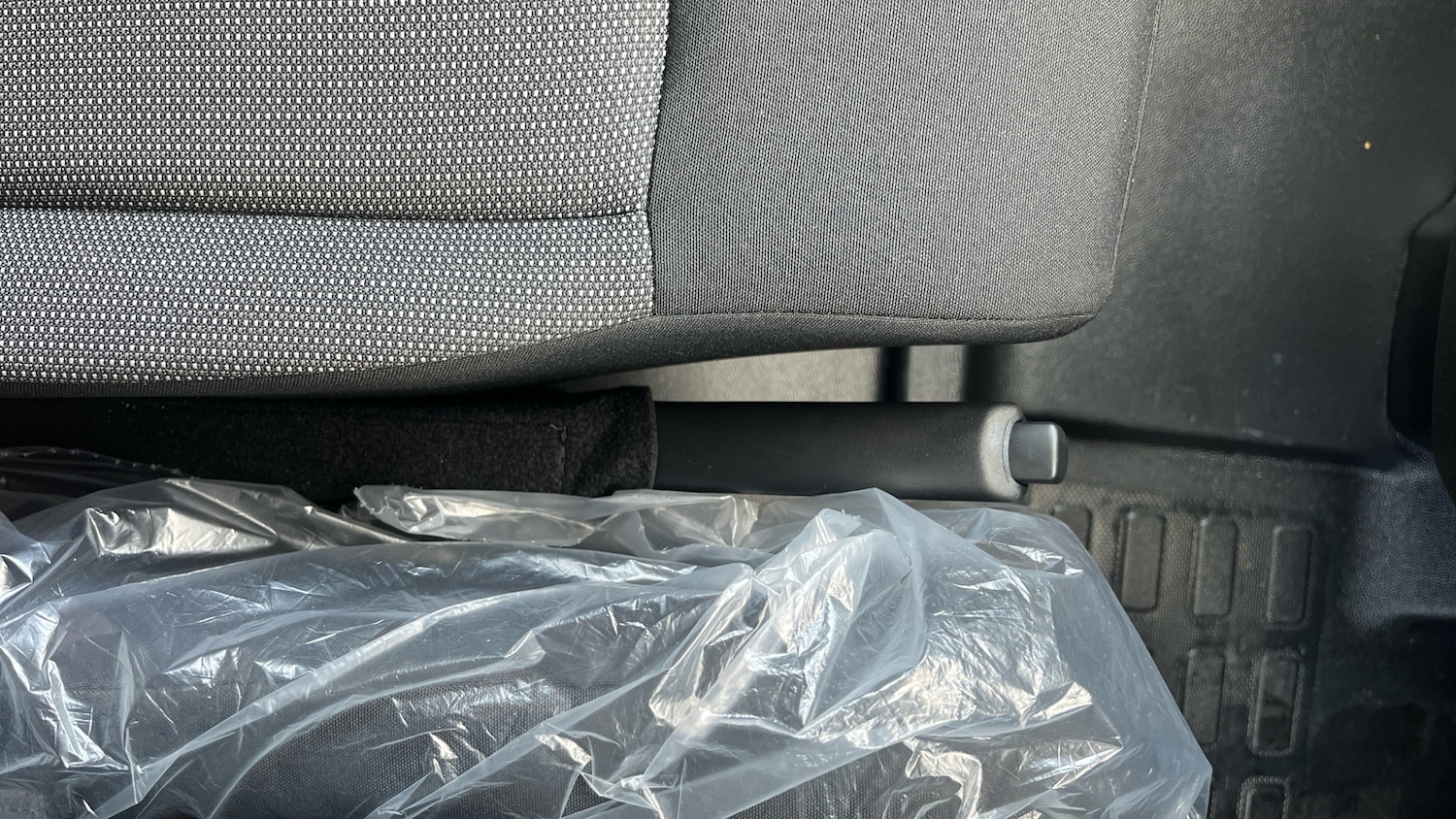 Used Citroen Dispatch 2024 for sale - 77479933: Photo 21