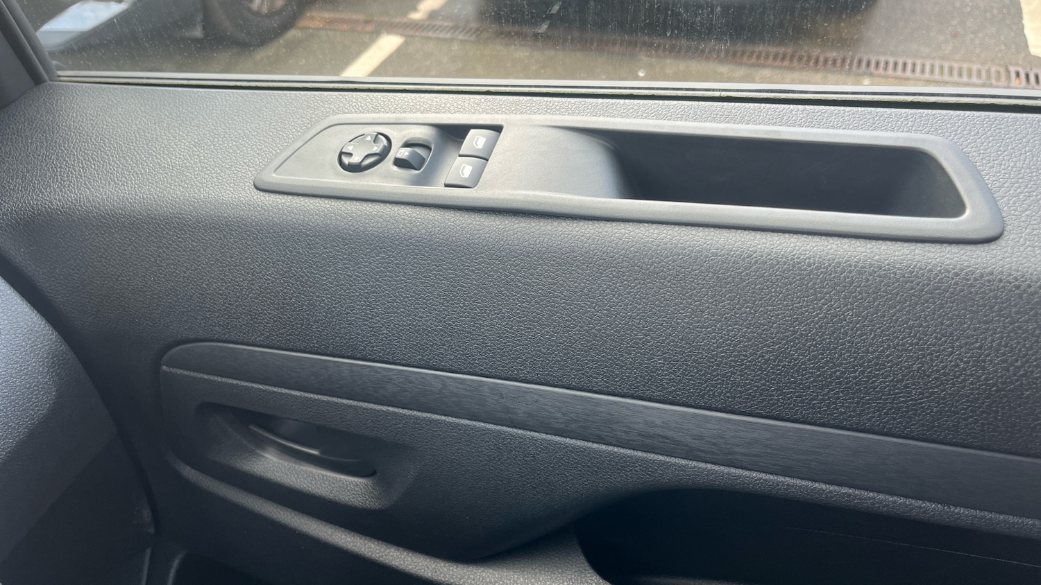 Used Citroen Dispatch 2024 for sale - 77479933: Photo 22