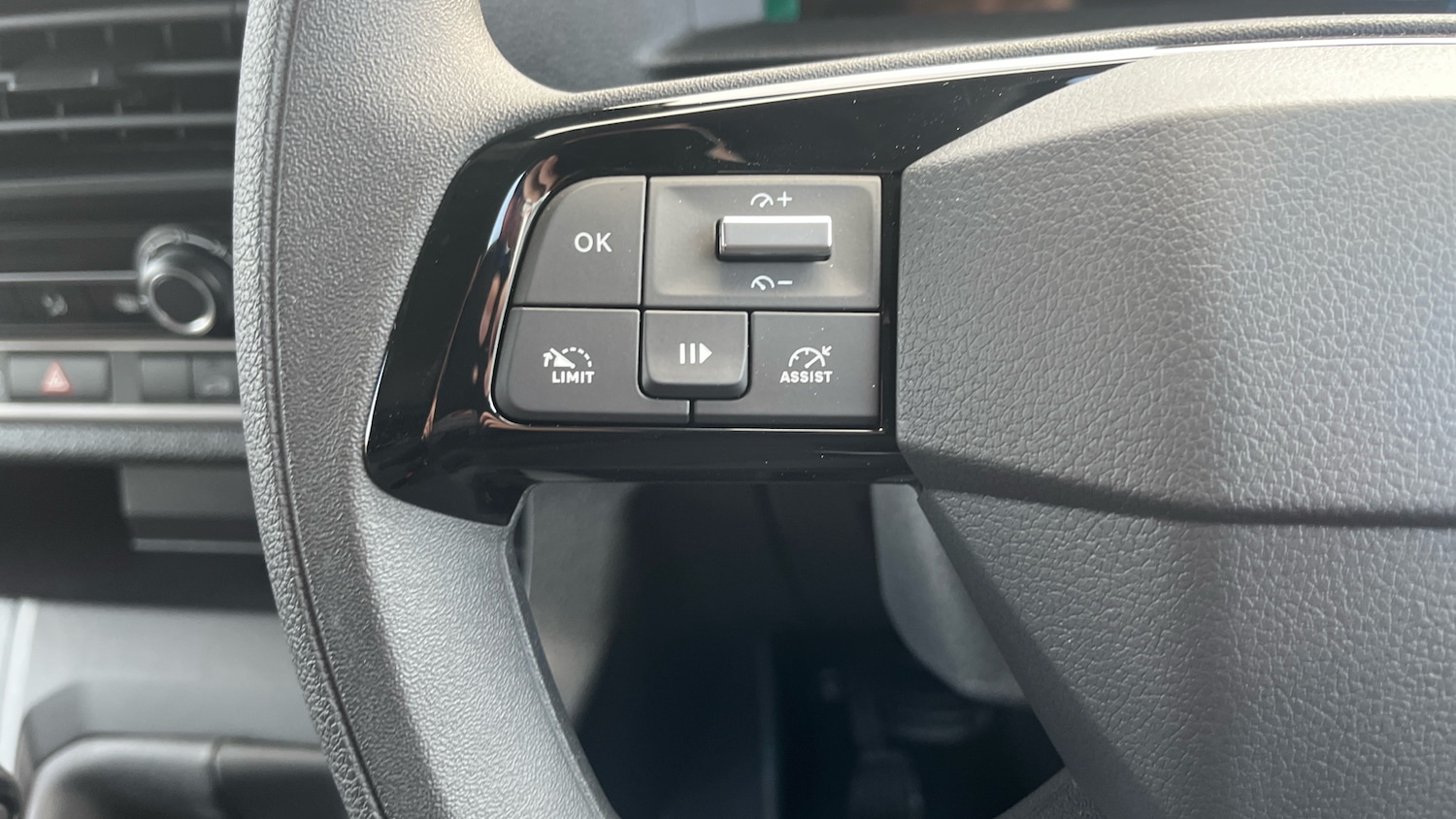 Used Citroen Dispatch 2024 for sale - 77479933: Photo 23