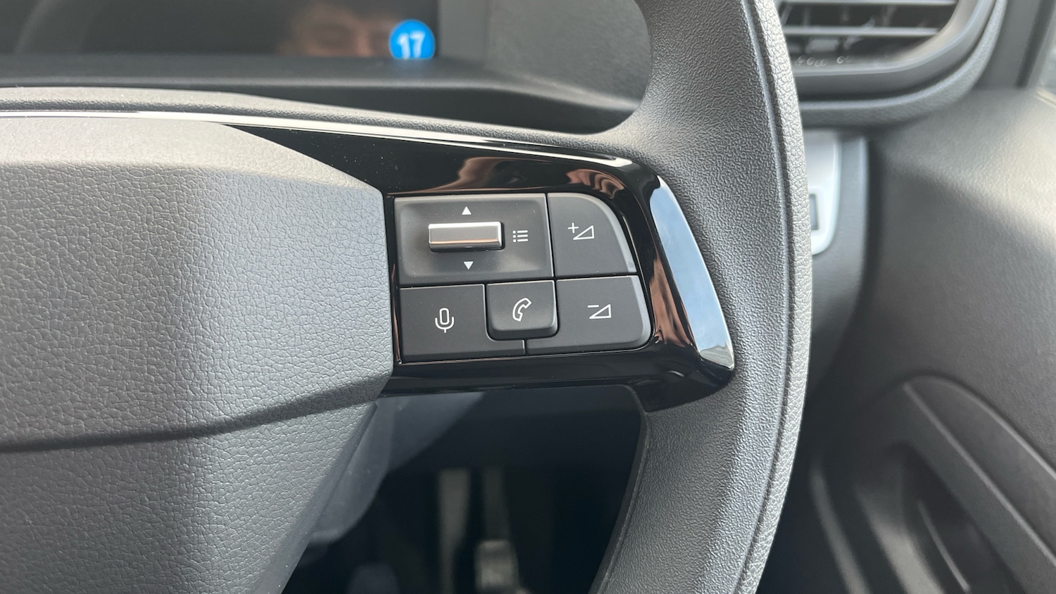 Used Citroen Dispatch 2024 for sale - 77479933: Photo 24