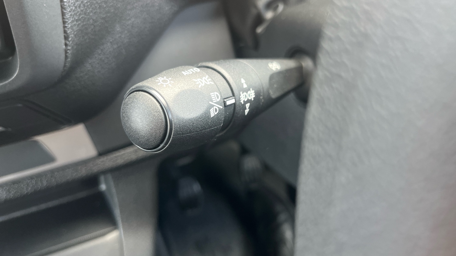 Used Citroen Dispatch 2024 for sale - 77479933: Photo 27