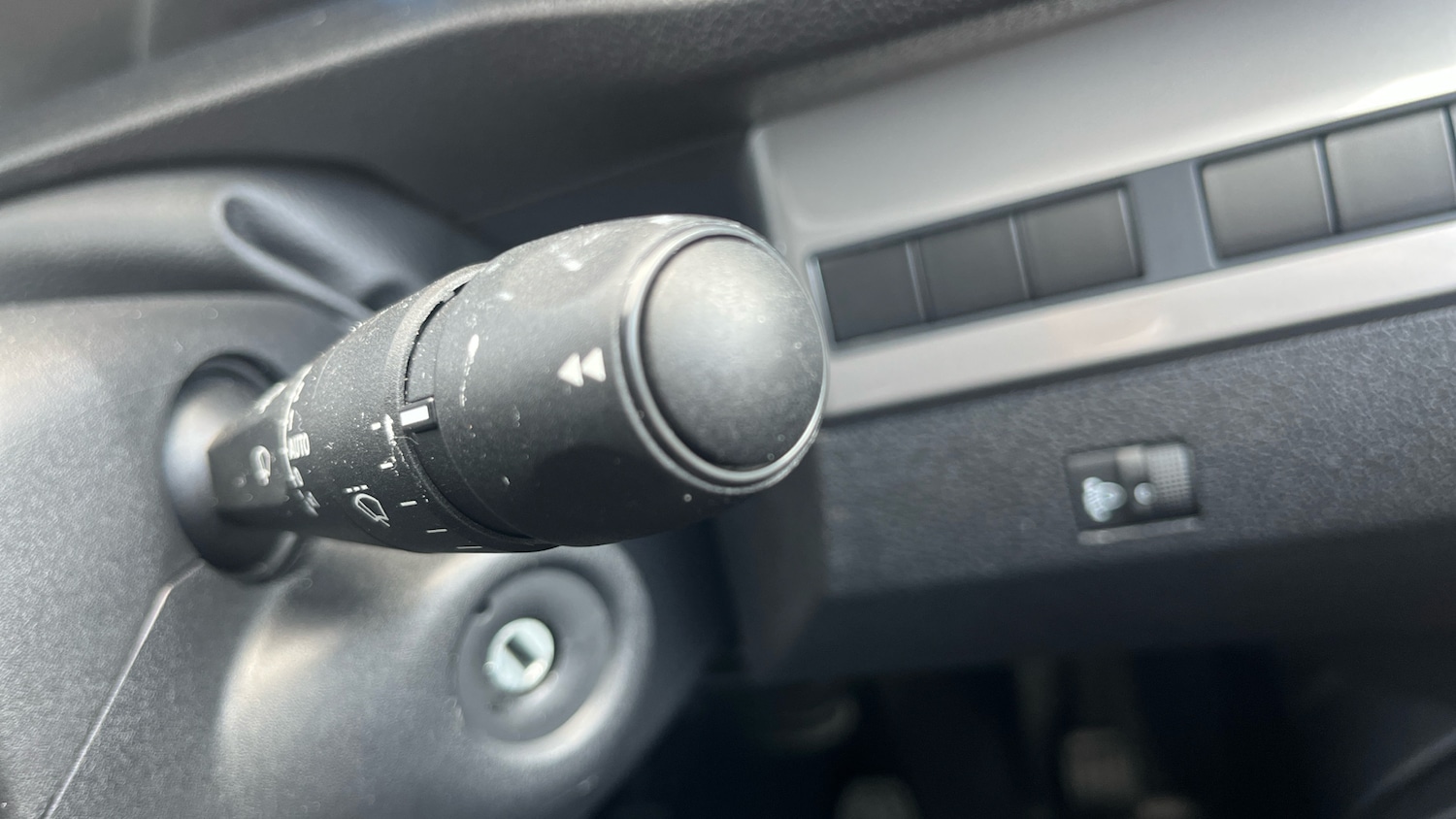 Used Citroen Dispatch 2024 for sale - 77479933: Photo 28