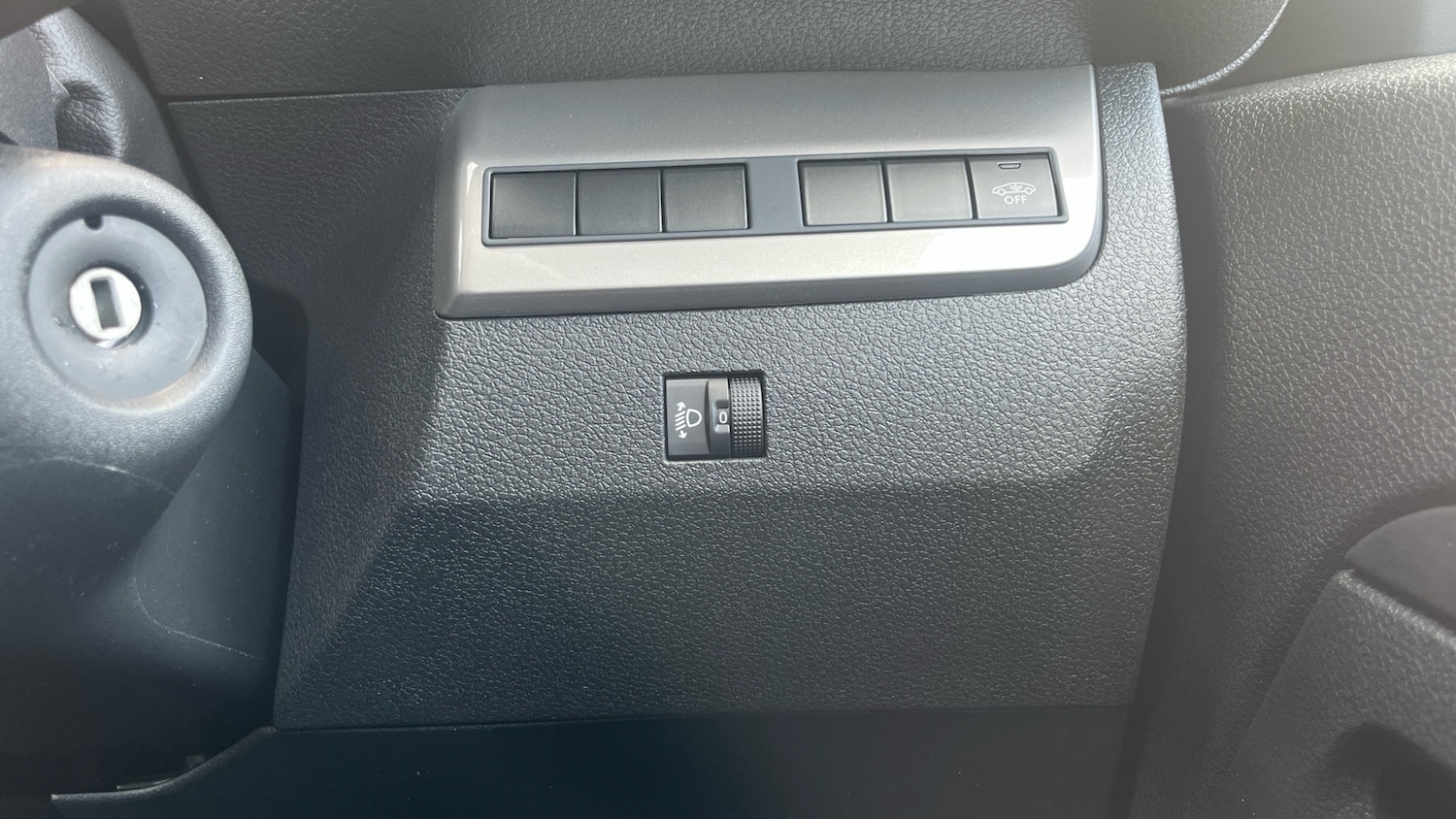 Used Citroen Dispatch 2024 for sale - 77479933: Photo 34