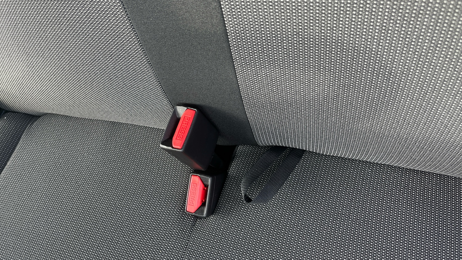 Used Citroen Dispatch 2024 for sale - 77479933: Photo 35