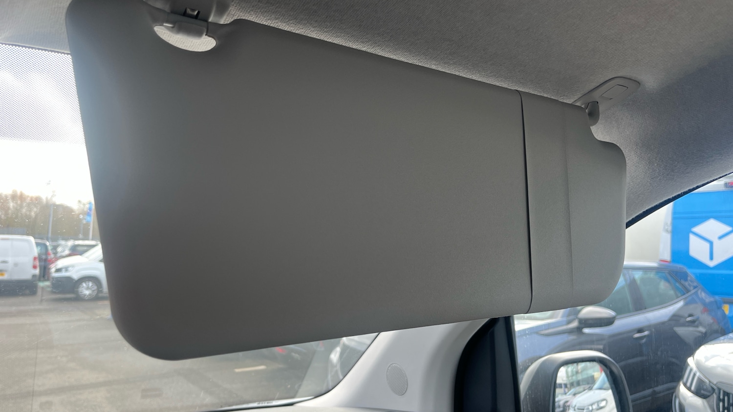 Used Citroen Dispatch 2024 for sale - 77479933: Photo 37